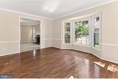 43884 Loganwood Court, Ashburn, VA 20147 - Photo 3