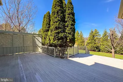 43884 Loganwood Court, Ashburn, VA 20147 - Photo 23