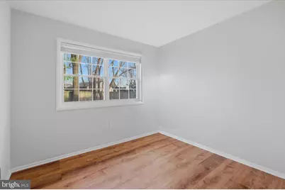 105 Baker Lane, Sterling, VA 20164 - Photo 25