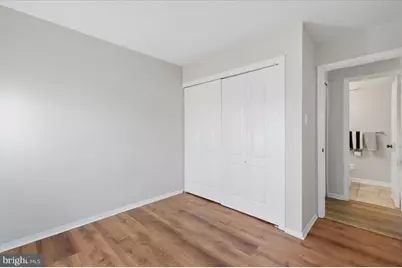 105 Baker Lane, Sterling, VA 20164 - Photo 25