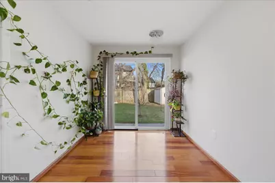 105 Baker Lane, Sterling, VA 20164 - Photo 11