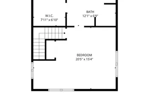 105 Baker Ln, Sterling, VA 20164 - Photo 33