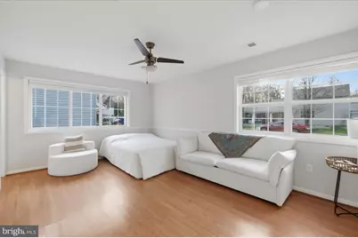 105 Baker Lane, Sterling, VA 20164 - Photo 21