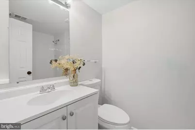 105 Baker Lane, Sterling, VA 20164 - Photo 27