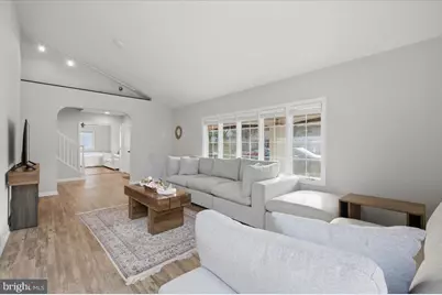 105 Baker Lane, Sterling, VA 20164 - Photo 5