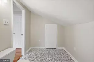 105 Baker Ln, Sterling, VA 20164 - Photo 19