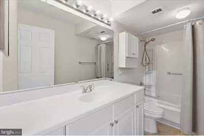 105 Baker Lane, Sterling, VA 20164 - Photo 23