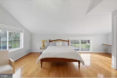 105 Baker Lane, Sterling, VA 20164 - Photo 15