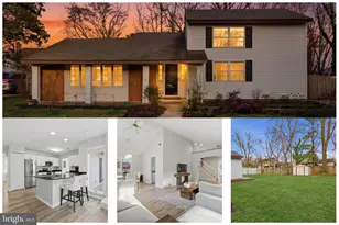 105 Baker Ln, Sterling, VA 20164 - Photo 1