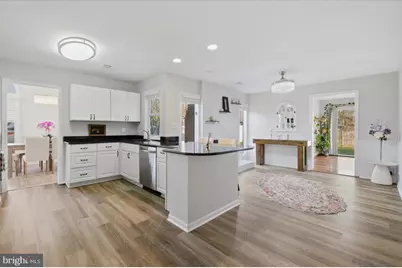 105 Baker Lane, Sterling, VA 20164 - Photo 7