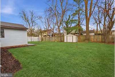 105 Baker Lane, Sterling, VA 20164 - Photo 29