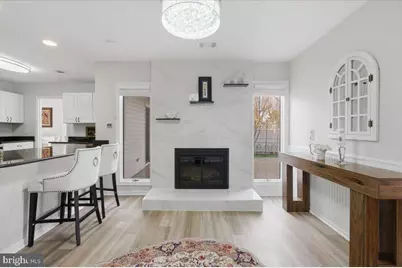 105 Baker Lane, Sterling, VA 20164 - Photo 9