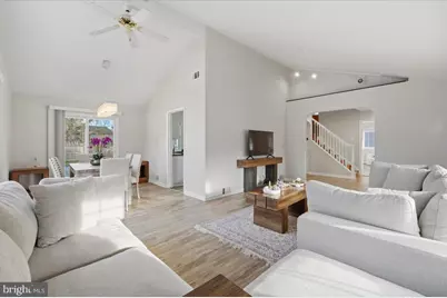 105 Baker Lane, Sterling, VA 20164 - Photo 3