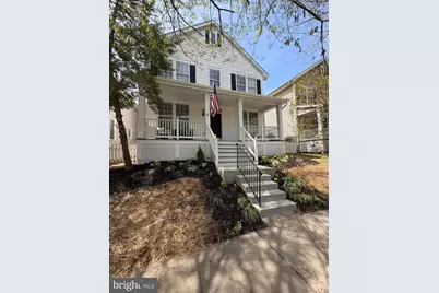 20321 Vermeer Street, Ashburn, VA 20147 - Photo 1