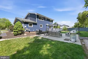 100 S Lincoln Ave, Sterling, VA 20164 - Photo 33