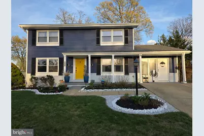 100 S Lincoln Avenue, Sterling, VA 20164 - Photo 1