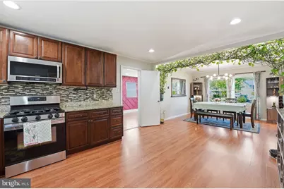 100 S Lincoln Avenue, Sterling, VA 20164 - Photo 11