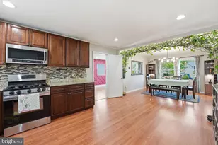 100 S Lincoln Ave, Sterling, VA 20164 - Photo 11