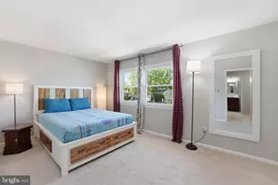 100 S Lincoln Ave, Sterling, VA 20164 - Photo 27