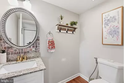 100 S Lincoln Avenue, Sterling, VA 20164 - Photo 19