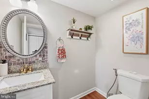100 S Lincoln Ave, Sterling, VA 20164 - Photo 19