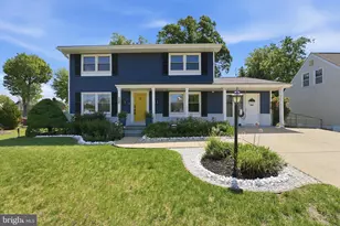 100 S Lincoln Ave, Sterling, VA 20164 - Photo 1