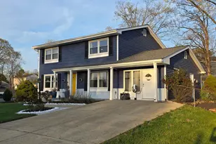 100 S Lincoln Ave, Sterling, VA 20164 - Photo 3