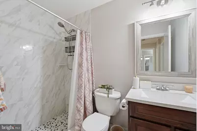 100 S Lincoln Avenue, Sterling, VA 20164 - Photo 29