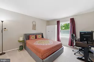 100 S Lincoln Ave, Sterling, VA 20164 - Photo 25