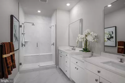 43856 Circuit Square #1066A, Ashburn, VA 20147 - Photo 13