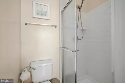 22019 Box Car Square, Sterling, VA 20166 - Photo 17