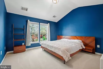 22019 Box Car Square, Sterling, VA 20166 - Photo 13