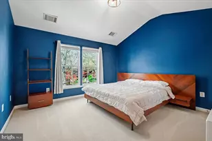 22019 Box Car Square, Sterling, VA 20166 - Photo 13