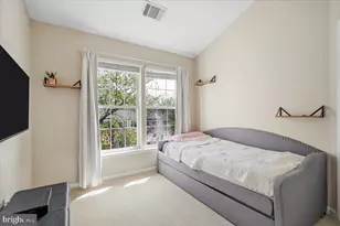 22019 Box Car Square, Sterling, VA 20166 - Photo 21