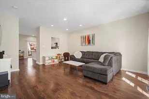 22019 Box Car Square, Sterling, VA 20166 - Photo 9