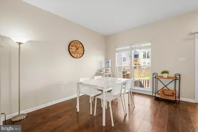 22019 Box Car Square, Sterling, VA 20166 - Photo 7