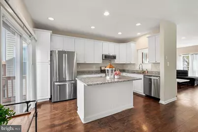 22019 Box Car Square, Sterling, VA 20166 - Photo 5