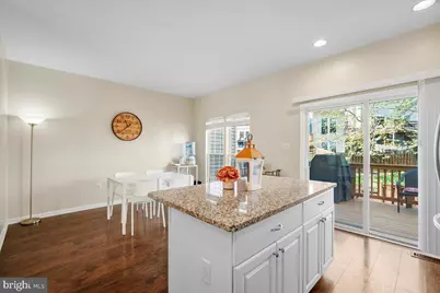 22019 Box Car Square, Sterling, VA 20166 - Photo 3