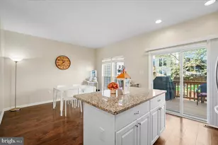 22019 Box Car Square, Sterling, VA 20166 - Photo 3