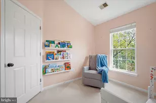 22019 Box Car Square, Sterling, VA 20166 - Photo 19