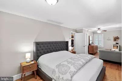 521 S Nursery Avenue, Purcellville, VA 20132 - Photo 21