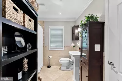 521 S Nursery Avenue, Purcellville, VA 20132 - Photo 29