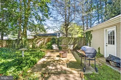 521 S Nursery Avenue, Purcellville, VA 20132 - Photo 41