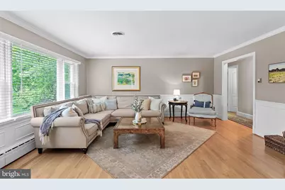 521 S Nursery Avenue, Purcellville, VA 20132 - Photo 5