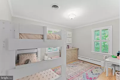 521 S Nursery Avenue, Purcellville, VA 20132 - Photo 25