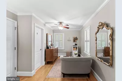 521 S Nursery Avenue, Purcellville, VA 20132 - Photo 23