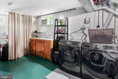 521 S Nursery Avenue, Purcellville, VA 20132 - Photo 37