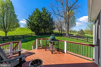 15242 Bankfield Drive, Waterford, VA 20197 - Photo 47