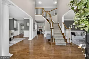 15242 Bankfield Dr, Waterford, VA 20197 - Photo 11