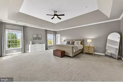15242 Bankfield Drive, Waterford, VA 20197 - Photo 29